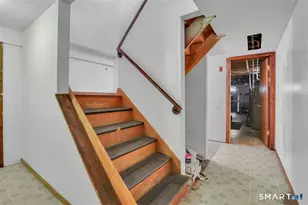3 Packard St, Manchester, CT 06040 - Photo 22