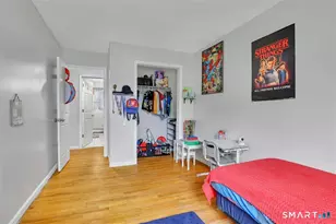 3 Packard St, Manchester, CT 06040 - Photo 14