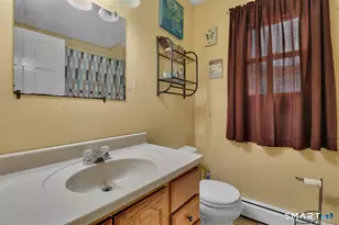 3 Packard St, Manchester, CT 06040 - Photo 30
