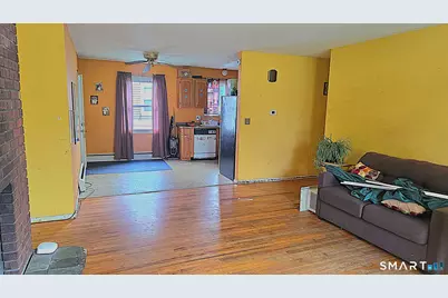 3 Packard Street, Manchester, CT 06040 - Photo 30