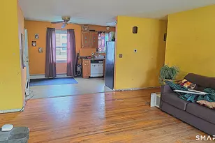 3 Packard St, Manchester, CT 06040 - Photo 30