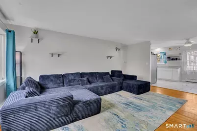 3 Packard Street, Manchester, CT 06040 - Photo 6