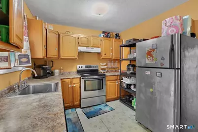 3 Packard Street, Manchester, CT 06040 - Photo 28