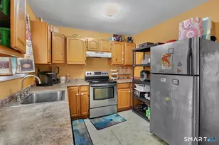 3 Packard St, Manchester, CT 06040 - Photo 28