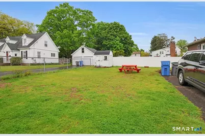 3 Packard Street, Manchester, CT 06040 - Photo 4