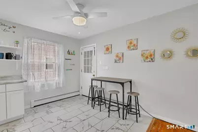 3 Packard Street, Manchester, CT 06040 - Photo 10