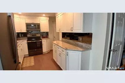 139 Pierce Street, Torrington, CT 06790 - Photo 6