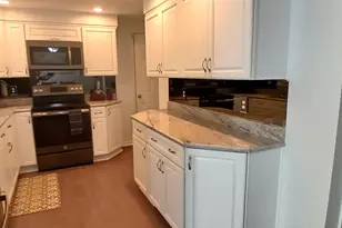 139 Pierce St, Torrington, CT 06790 - Photo 6