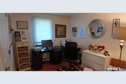 139 Pierce Street, Torrington, CT 06790 - Photo 12