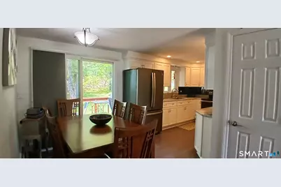 139 Pierce Street, Torrington, CT 06790 - Photo 8