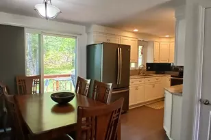 139 Pierce St, Torrington, CT 06790 - Photo 8
