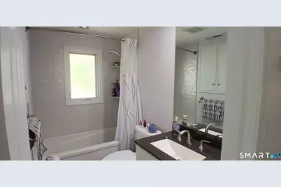 139 Pierce Street, Torrington, CT 06790 - Photo 14