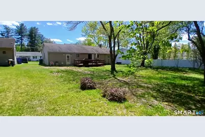 139 Pierce Street, Torrington, CT 06790 - Photo 24
