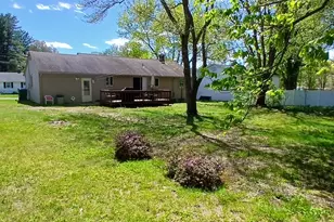 139 Pierce St, Torrington, CT 06790 - Photo 24