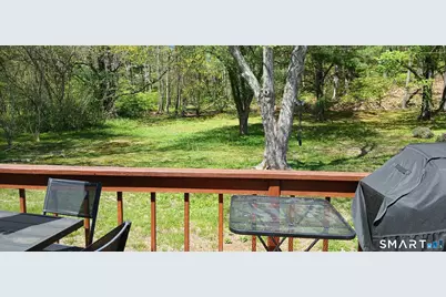 139 Pierce Street, Torrington, CT 06790 - Photo 22