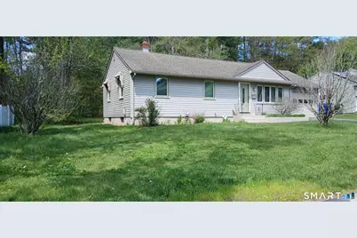 139 Pierce Street, Torrington, CT 06790 - Photo 1