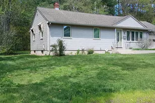 139 Pierce St, Torrington, CT 06790 - Photo 1
