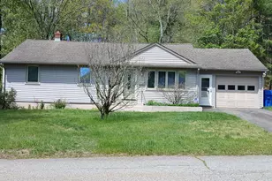 139 Pierce St, Torrington, CT 06790 - Photo 2