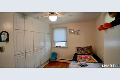 139 Pierce Street, Torrington, CT 06790 - Photo 10