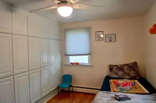 139 Pierce St, Torrington, CT 06790 - Photo 10