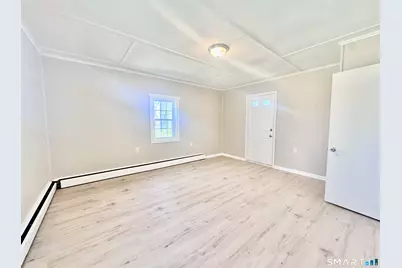 197 Potuccos Ring Road #Apt 7, Wolcott, CT 06716 - Photo 12