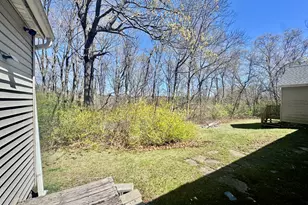 197 Potuccos Ring Rd, Wolcott, CT 06716 - Photo 16