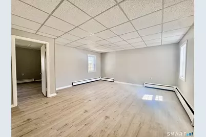 197 Potuccos Ring Road #Apt 7, Wolcott, CT 06716 - Photo 8