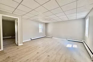 197 Potuccos Ring Rd, Wolcott, CT 06716 - Photo 8