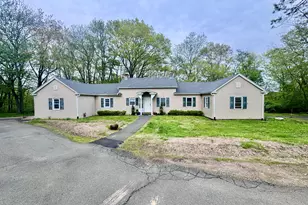 197 Potuccos Ring Rd, Wolcott, CT 06716 - Photo 1