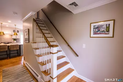 265 Briarwood Lane, Middletown, CT 06457 - Photo 14