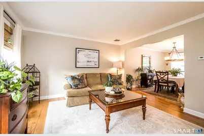 265 Briarwood Lane, Middletown, CT 06457 - Photo 12
