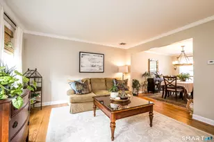 265 Briarwood Ln, Middletown, CT 06457 - Photo 12