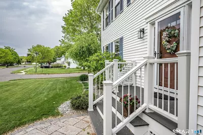 265 Briarwood Lane, Middletown, CT 06457 - Photo 38
