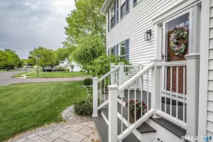 265 Briarwood Ln, Middletown, CT 06457 - Photo 38