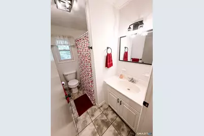 96 Canterbury Road #B, Plainfield, CT 06374 - Photo 18