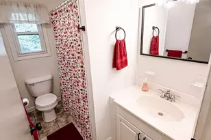 96 Canterbury Rd, Plainfield, CT 06374 - Photo 18
