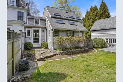 168 Rowayton Avenue #A, Norwalk, CT 06853 - Photo 24