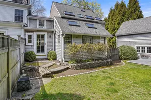 168 Rowayton Ave, Norwalk, CT 06853 - Photo 24