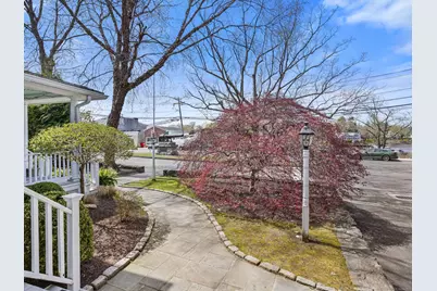 168 Rowayton Avenue #A, Norwalk, CT 06853 - Photo 22
