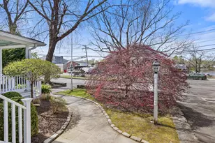 168 Rowayton Ave, Norwalk, CT 06853 - Photo 22