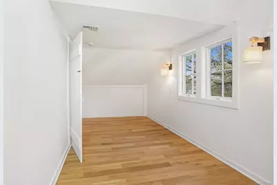 168 Rowayton Avenue #A, Norwalk, CT 06853 - Photo 16