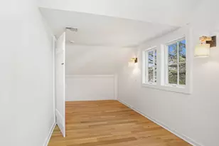 168 Rowayton Ave, Norwalk, CT 06853 - Photo 16