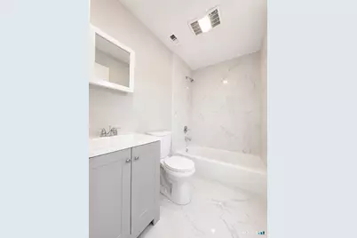 41 Howe Street #2, New Haven, CT 06511 - Photo 8