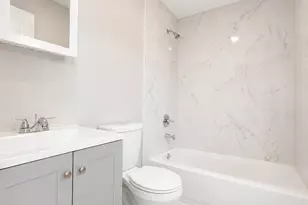 41 Howe St, New Haven, CT 06511 - Photo 8