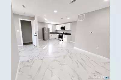 41 Howe Street #2, New Haven, CT 06511 - Photo 6