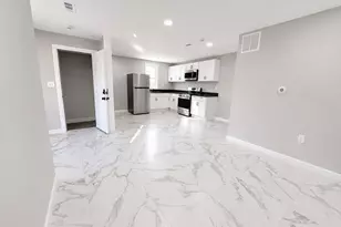41 Howe St, New Haven, CT 06511 - Photo 6
