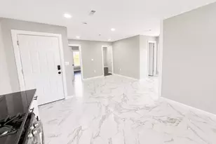 41 Howe St, New Haven, CT 06511 - Photo 12