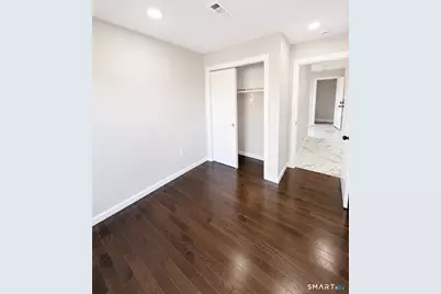 41 Howe Street #2, New Haven, CT 06511 - Photo 10