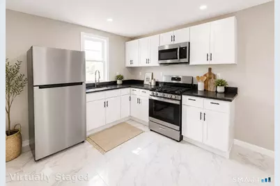 41 Howe Street #2, New Haven, CT 06511 - Photo 4