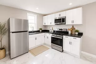 41 Howe St, New Haven, CT 06511 - Photo 4